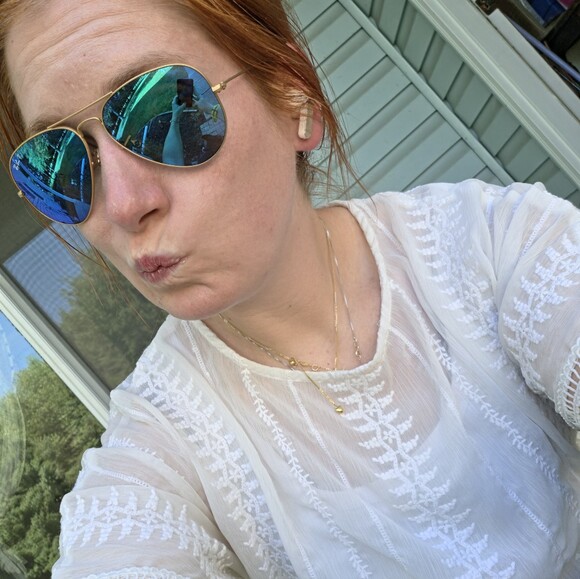 rachroxursox09